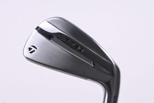 Taylormade P790 2025 #4 Iron /
