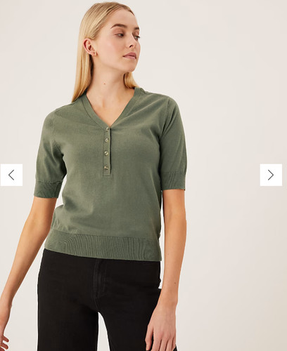 Marks spencer cotton rich - marks&spencer,