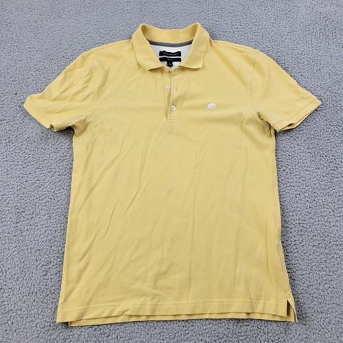 Banana republic polo mens - republic,
