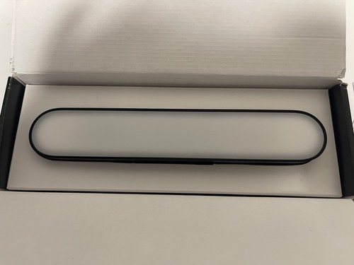 Philips hue play white and - hue,