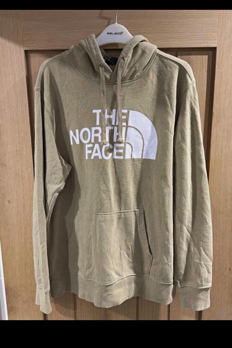 The north face - the, men’s