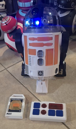 Star wars disney galaxy edge - disney, galaxy's