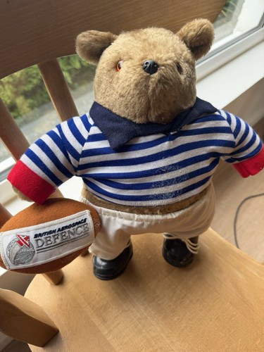 Gabrielle designs paddington - gabrielle,