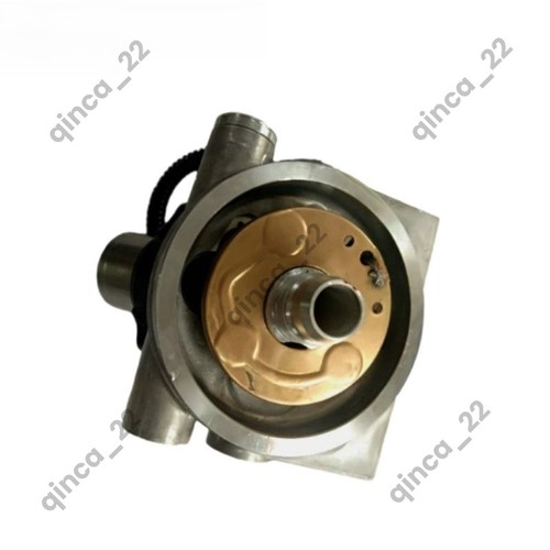 Oil pump 5801510519 for iveco - oil,