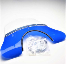 Vespa PX 125 150 200 T5 125