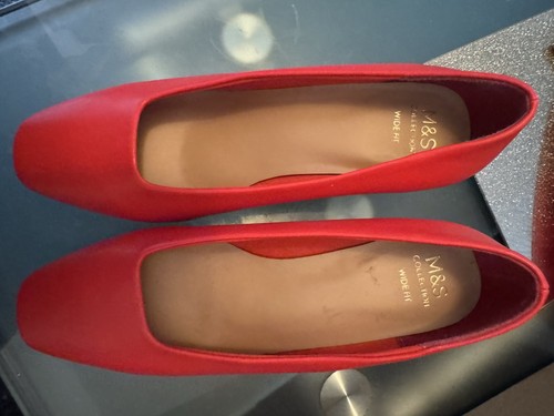 Ladies shoes brand new - ladies,