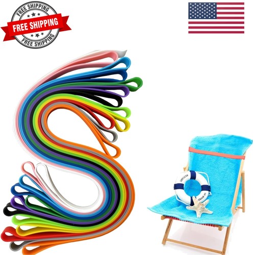 Pack towel clips for - pack,