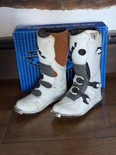 Wulfsport Kids MX / Motocross
