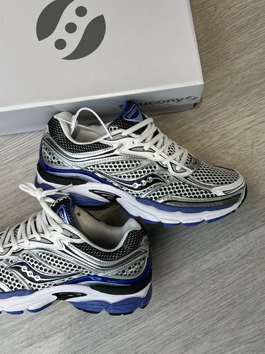 Saucony men lace - men’s, up