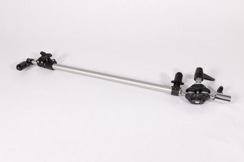 Lastolite universal bracket - lastolite,