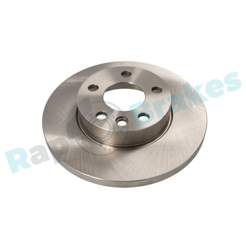 Pcs 112 18 282 - pcs, 282/