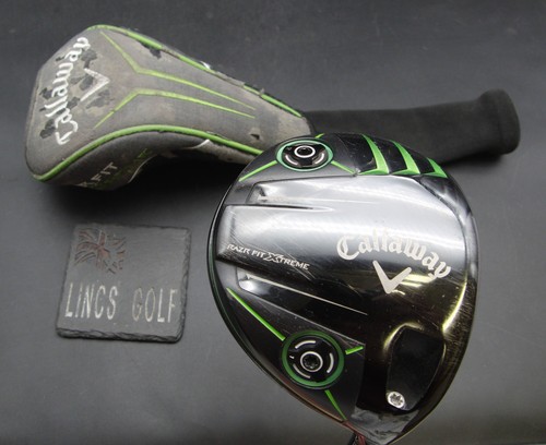 Callaway razr fit - callaway, xtreme