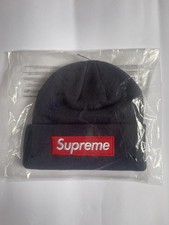 Supreme New Era® Box Logo