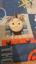 Thomas The Tank Engine Bedding Sets x2