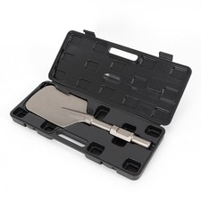 Jackhammer Breaker Clay Spade