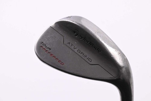 Taylormade tour preferred gap - tour,