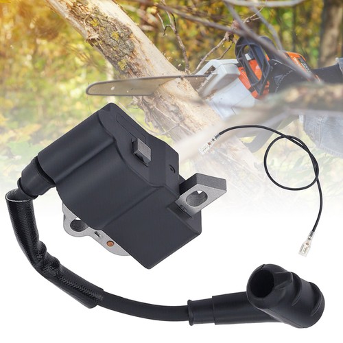 Ignition coil for stihl - ignition, ms231