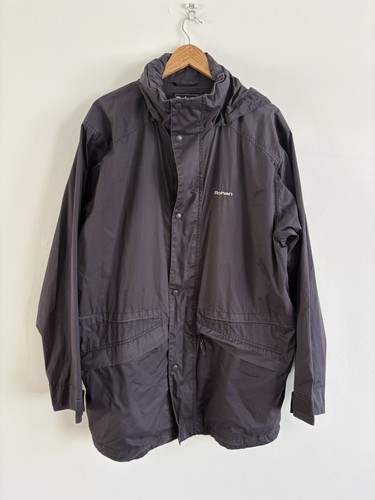 Rohan men epic pampas - rohan, men’s