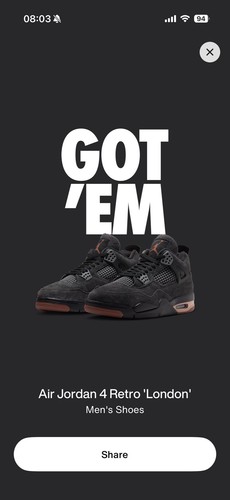 Size nike air - -,