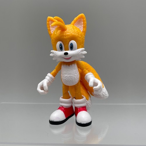 Sonic the hedgehog movie - sonic,