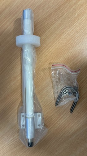 5ghz outdoor omni antenna - 5ghz,