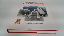 The history of clydebank - the,