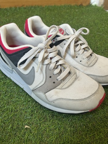 Nike air pegasus men - nike,