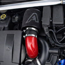 Mini Cooper S R53 1.6