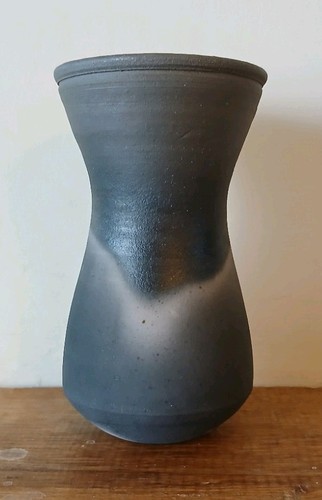 John leach black mood hand - black,