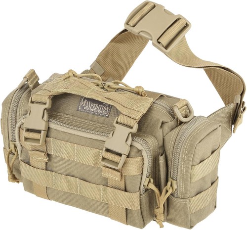 Maxpedition proteus versipack - maxpedition,