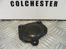 Yamaha R1 5VY Small Engine Cover YZF-R1 2004 to 2006 YZF 1000 B023