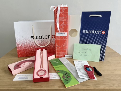 Swatch audemars piguet - audemars, royal