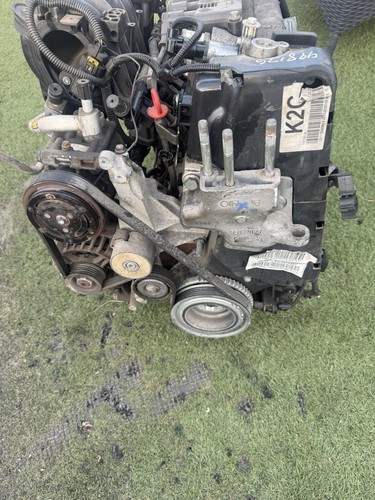 2015 fiat 500 ford 2 - ford, ka
