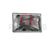FOR JEEP GRAND CHEROKEE ZJ 1991-1999 Headlight Right Mechanical 55054576