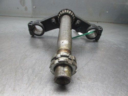 Yamaha xs750 triple 1976 - xs750,