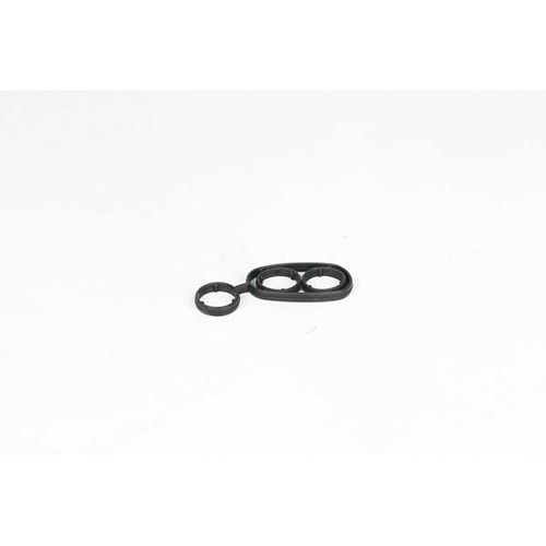 Oil cooler radiator joint for - oil,
