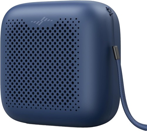Lenrue wireless bluetooth - lenrue,