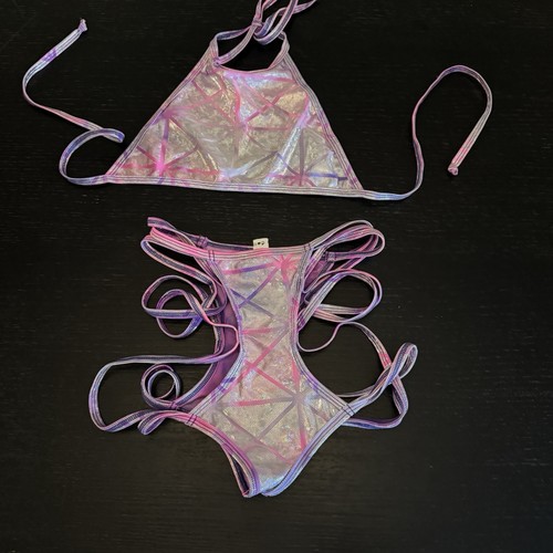 Holographic celestial two - celestial,
