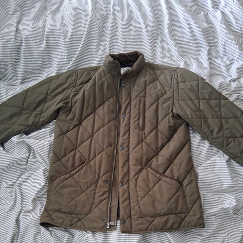 Orvis mens barn - barn, jacket