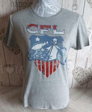 West Coast Choppers CFL
