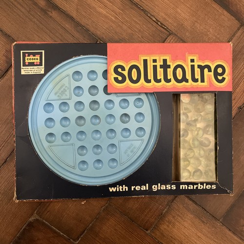 Vintage codeg marble - codeg,