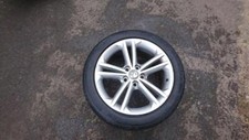 VAUXHALL INSIGNIA A SRI 5x120