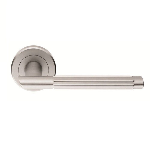 Carlisle brass szm200sc - brass,