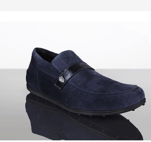 Leather cotton london - ,