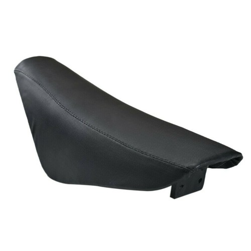 Cushion seat assembly for - seat,