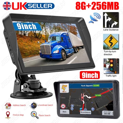 Touch screen car truck - car,