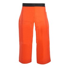 Natpro Chainsaw Safety Leggings Chaps. Type A Class 1. Made in Canada