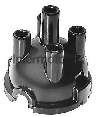 Distributor cap standard 44140 - cap,