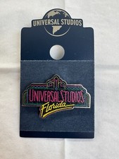 Universal Studios Florida