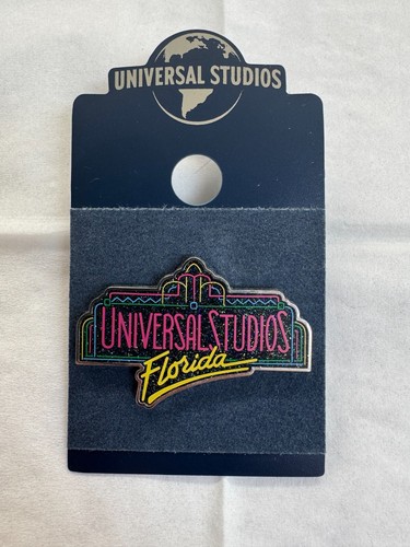 Universal studios florida - universal,